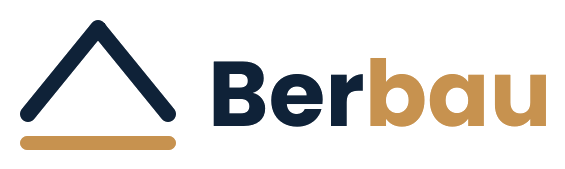 Berbau – Generalunternehmer Köln & NRW für Komplettsanierung